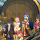 Illustration for article titled One Of My Favorite Tales Role-Playing Games Just Got Better
